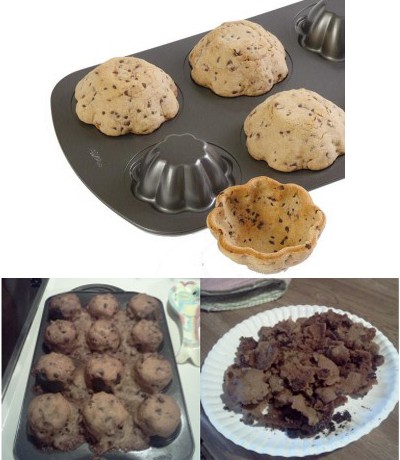 ookiefail-620x.jpg