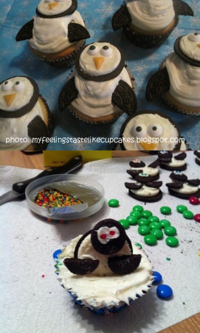 penguinfail-620x.jpg