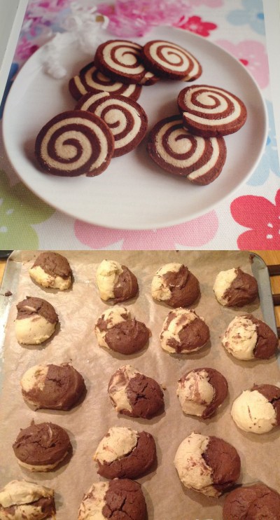 pinwheel-fail-620x.jpg
