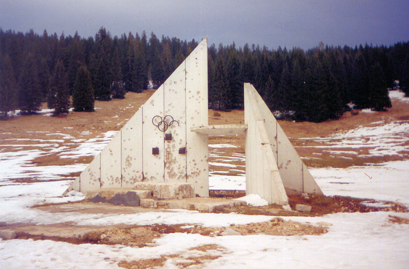 sarajevo-84-winter-olympics-abandoned-bobsleigh-luge-track-bosnia-herzegovina-1.jpg