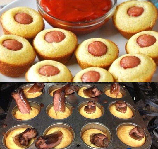 wienerfail-620x.jpg