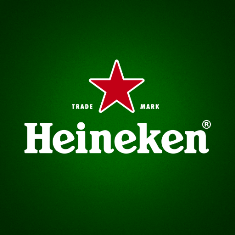 heineken.png