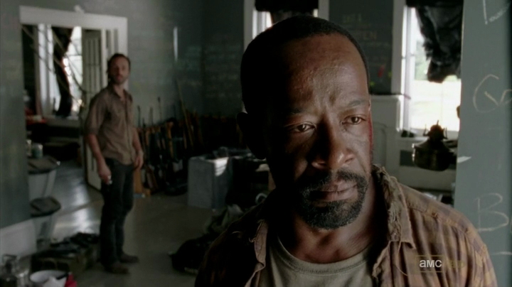 TWD3X12 2.png