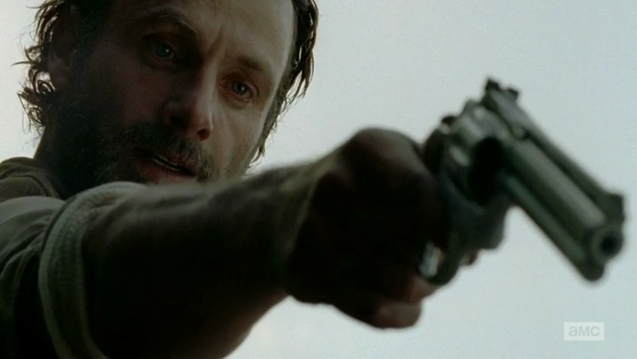 TWD4x1.png