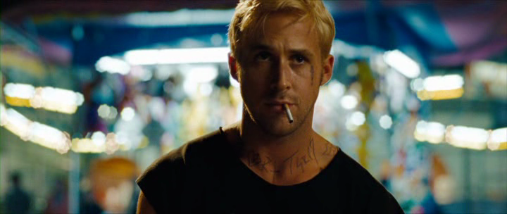The Place Beyond the Pines0.png