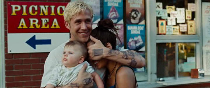 The place beyond the pines 2.png