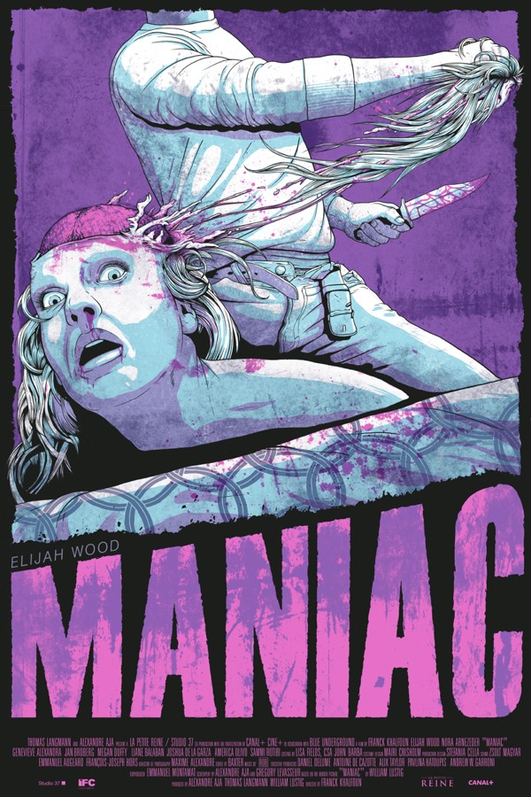 maniac poster.jpg