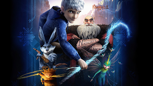 rise_of_the_guardians_1.jpg