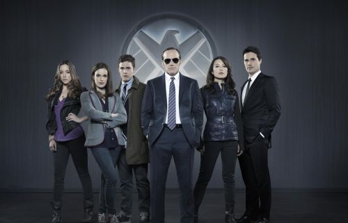 Marvels-Agents-of-SHIELD-ABC-kis.jpg