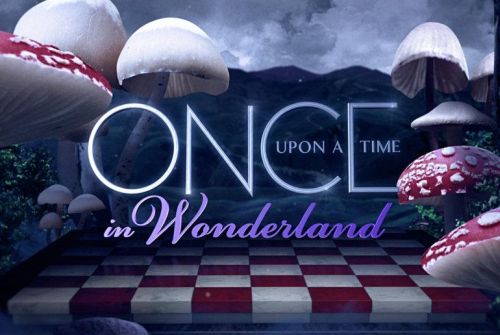 Once-Upon-a-Time-in-Wonderland-cast-kis.jpg