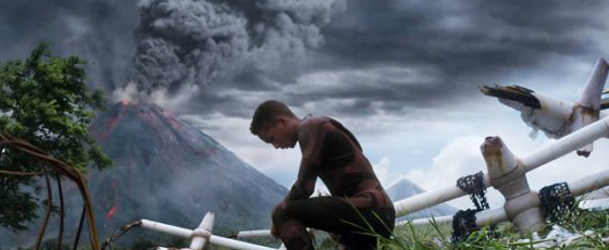 after earth ríl.png