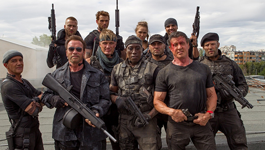 expendables3_1.jpg