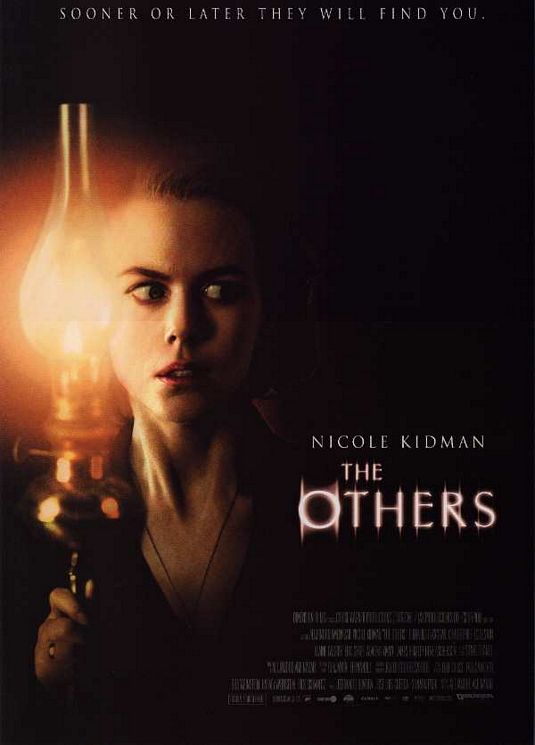 the others poster.jpg