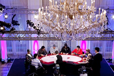 poker.jpg