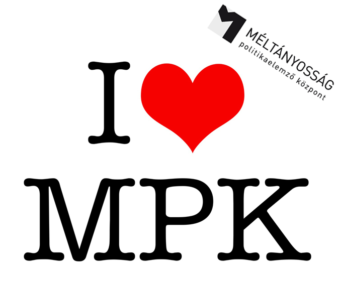 I love mpk3.jpg