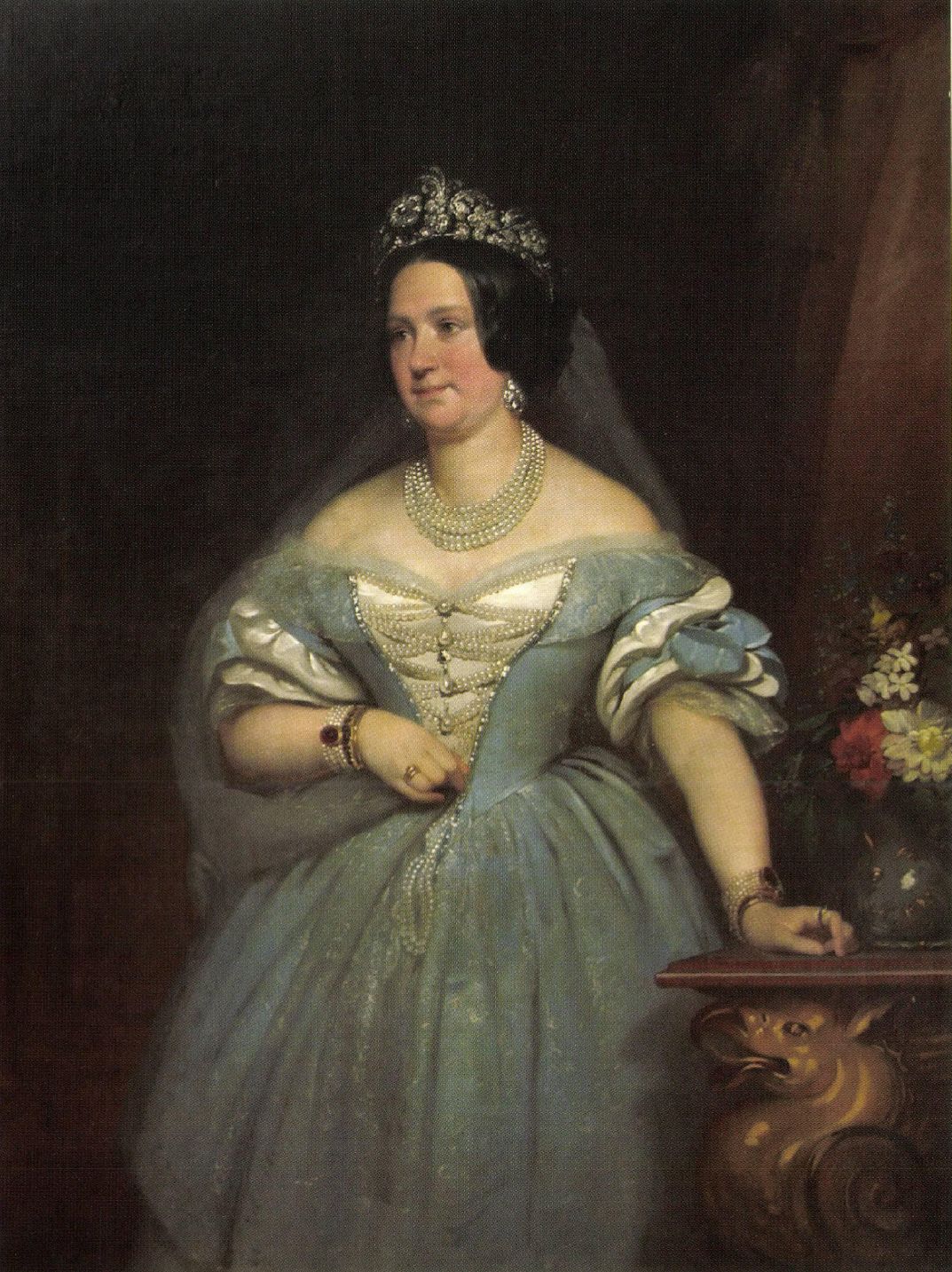 barabas_portrait_of_etelka_szapary_1838-42.jpg
