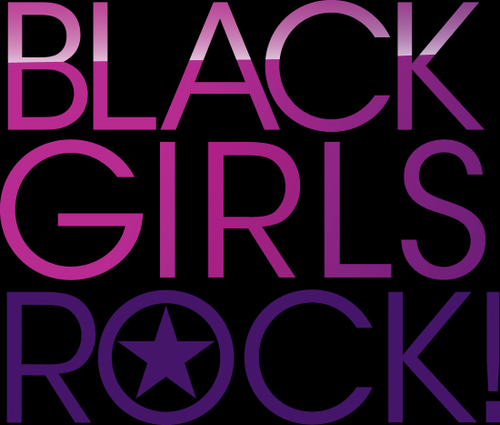 black-girls-rock.png