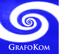 grafokom_logo.gif