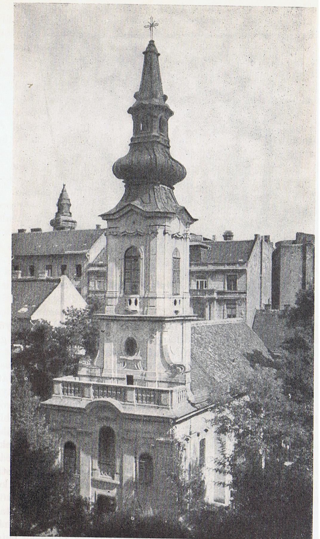 szerb templom2.jpg