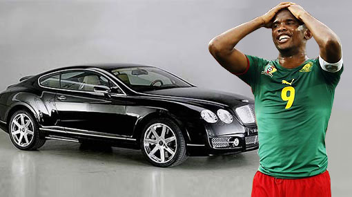 Eto'o1.jpg