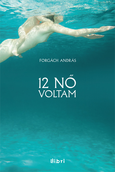 kékForgách_12_nő_voltam_borító.jpg