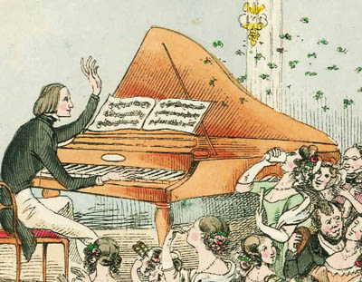 2. Liszt 1842 konzert.jpg