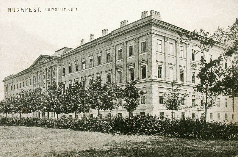 800px-Budapest_Ludoviceum_1913.jpg