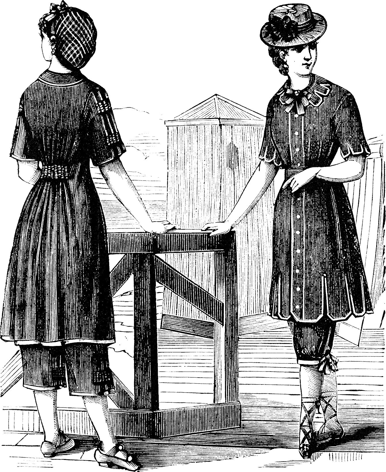 Bathing-dresses_1883.gif