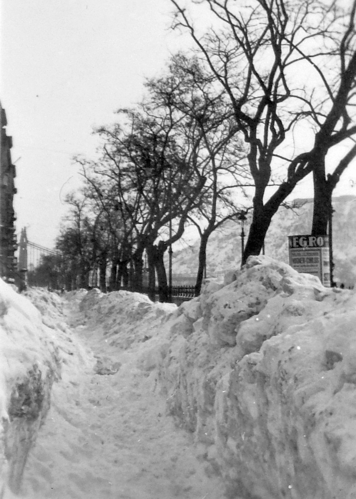 Dunakorzó télen, 1943_1.jpg