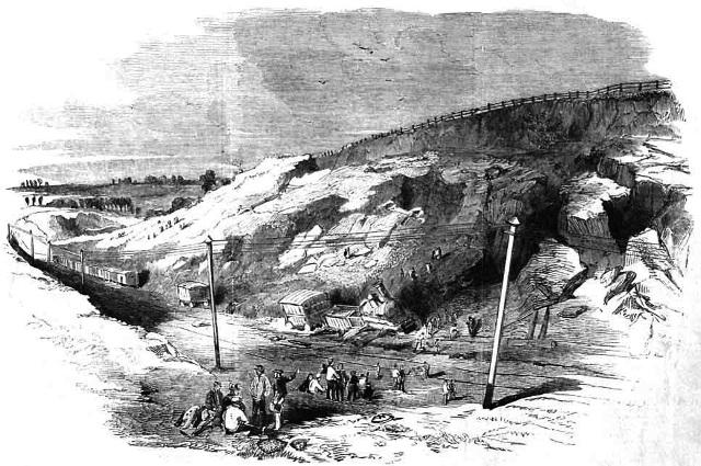 GNR Telegraph 1852.jpg