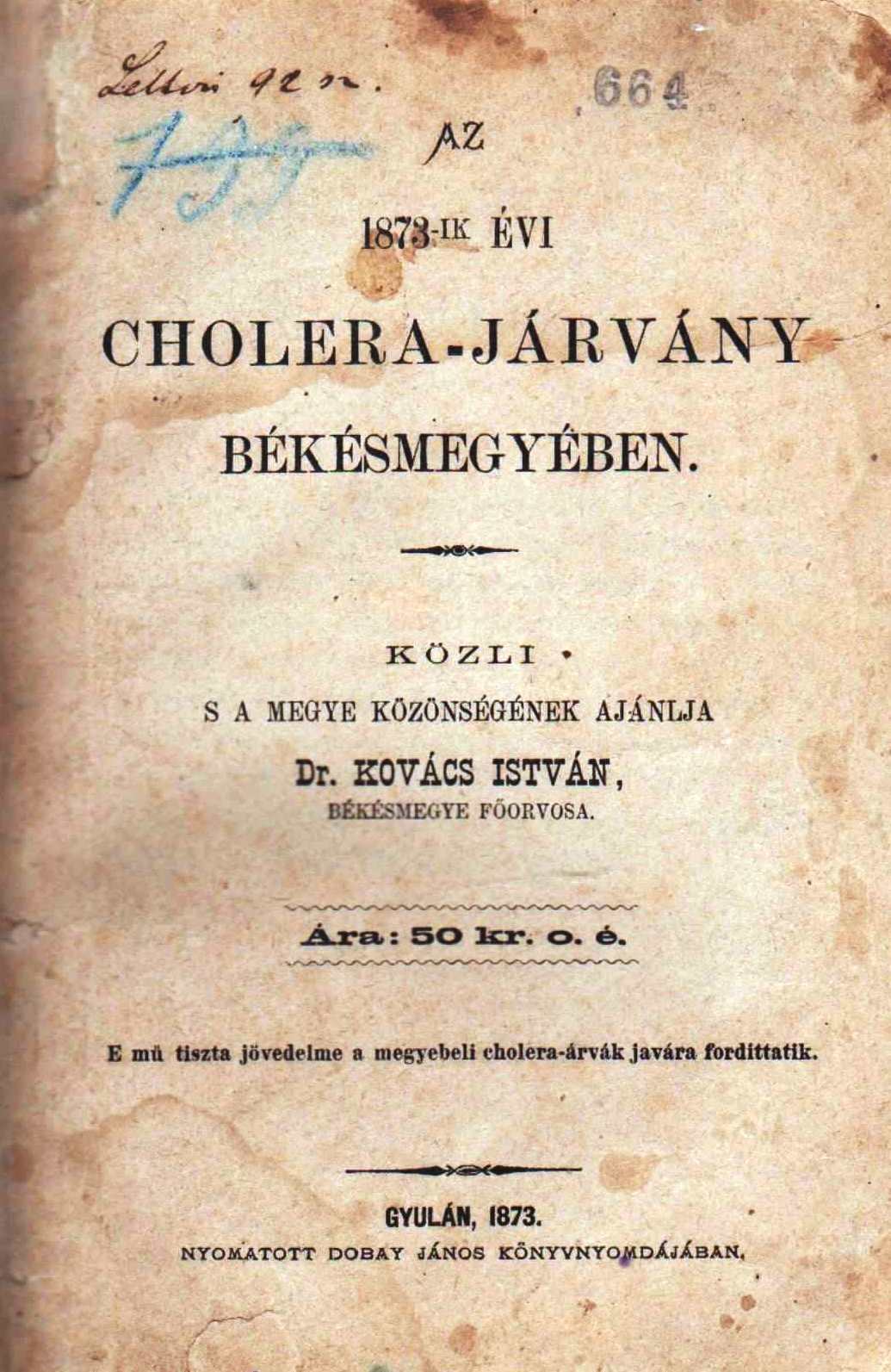 Kolera Békés.jpg