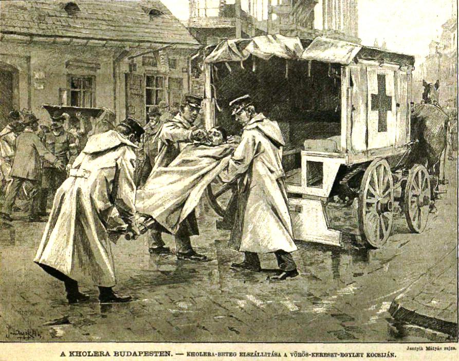 Kolera betegszállítás VU1892.png