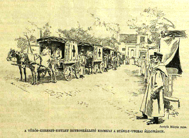 Kolera vöröskeresztes kocsik VU1892_1.png