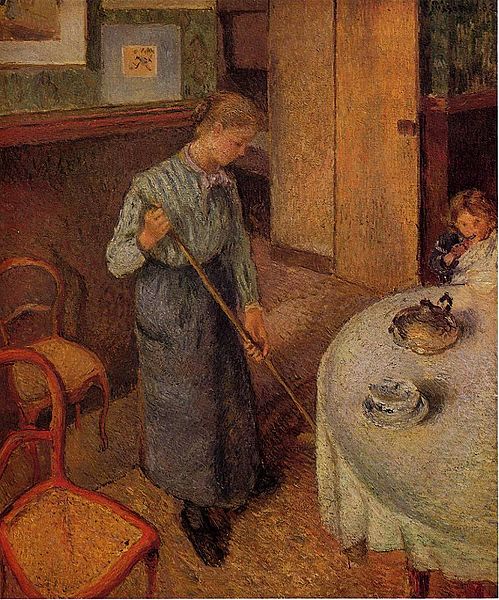 The_Little_Country_Maid_1882_Camille_Pissarro.jpg