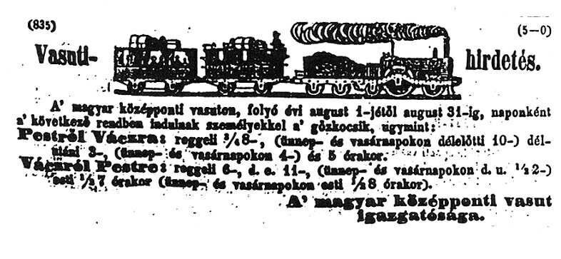 Vasúti menetrend 1846.jpg