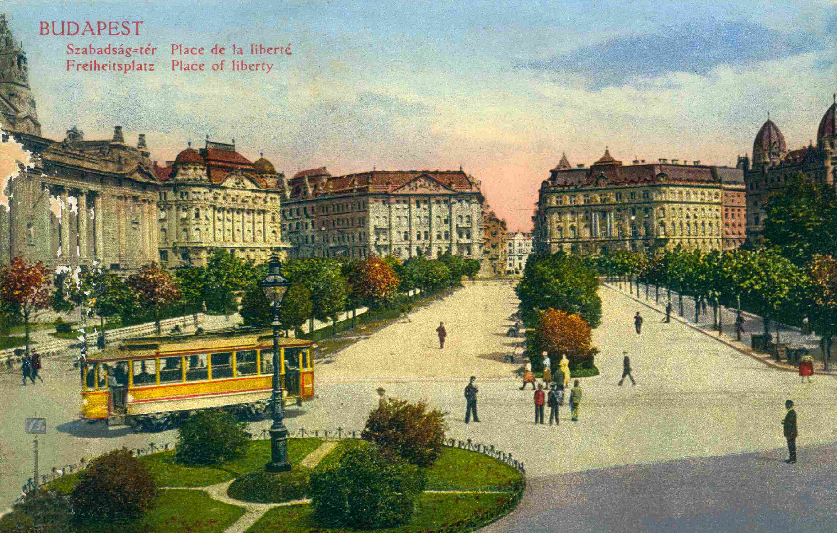 budapest_szabadsag_ter_1912.jpg