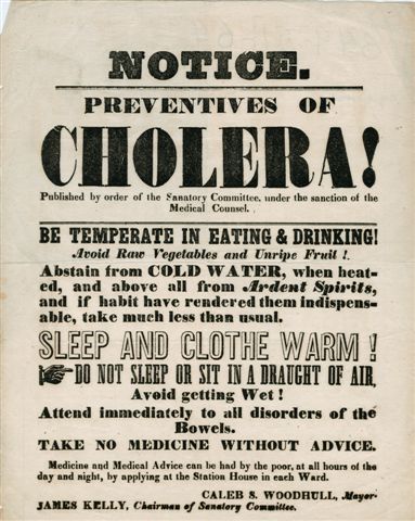 cholera1.jpg