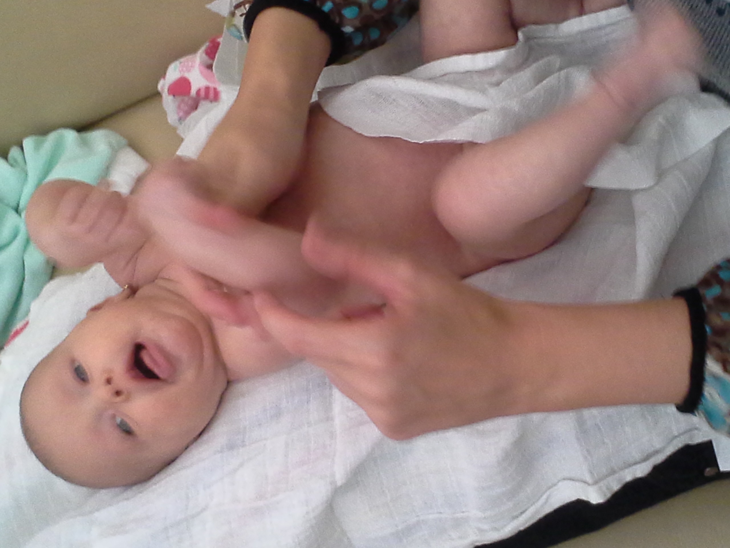2014-09-24 10.21.39.jpg
