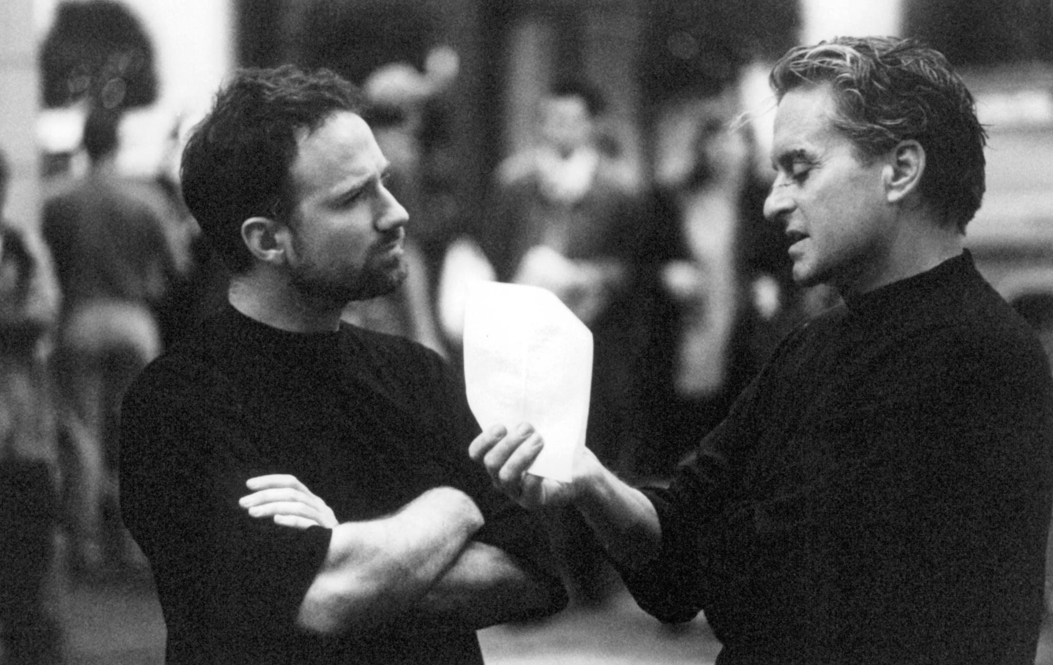 still-of-michael-douglas-and-david-fincher-in-the-game-_1997_-large-picture.jpg