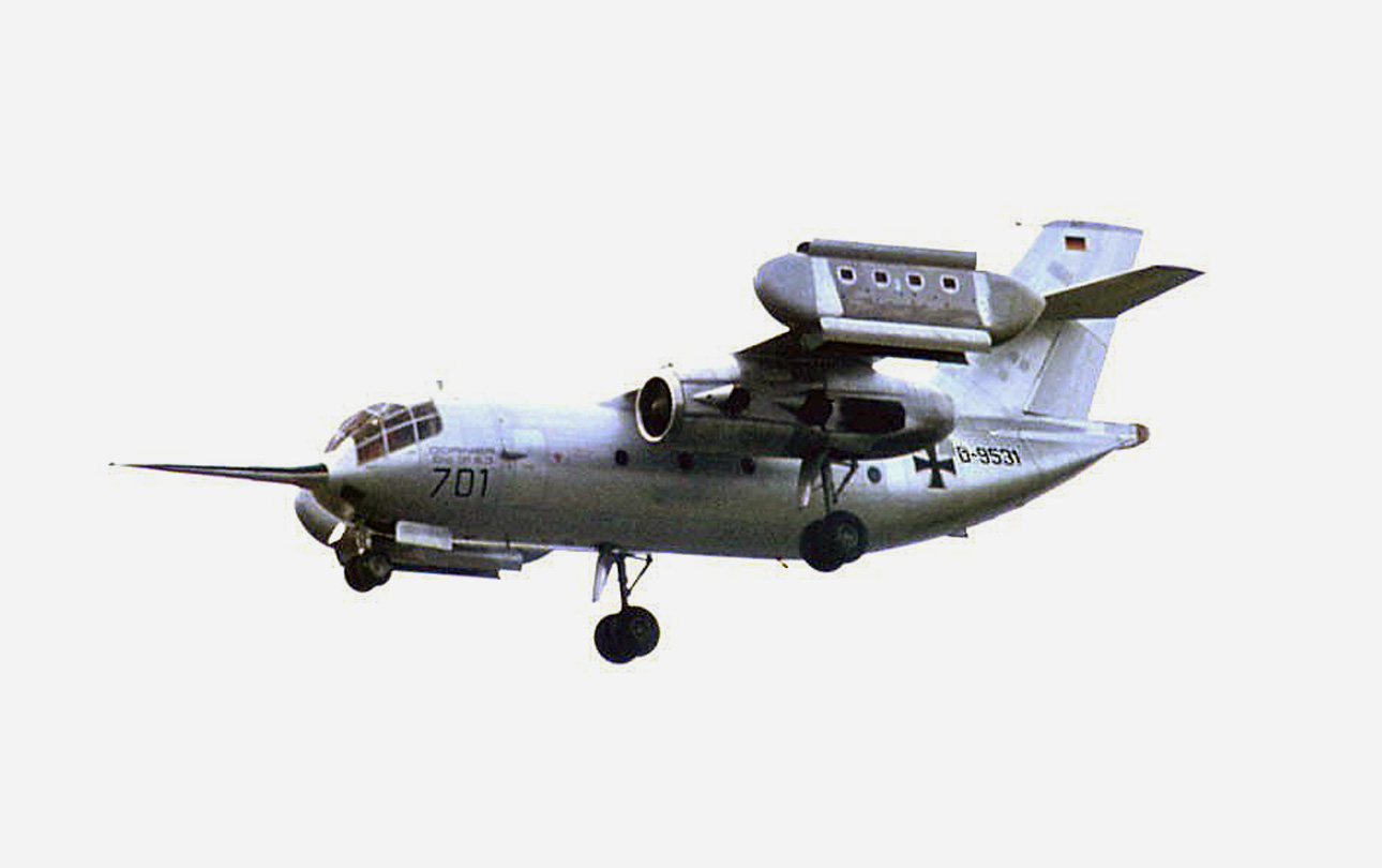 do-31