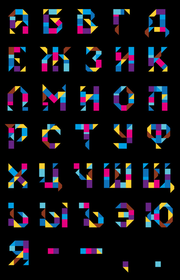 17c75d334a0cab4cb67af18f569569fc.jpg