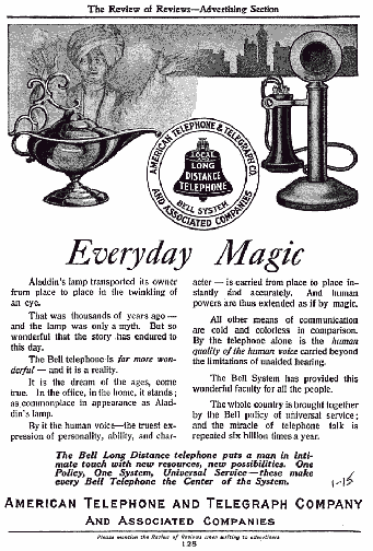 1920s_everyday_magic.gif