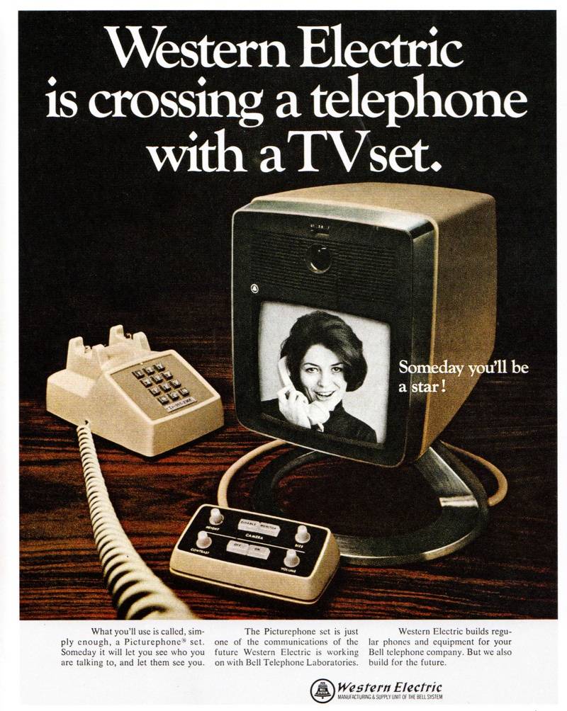 1968videophonepaleo-future.jpg