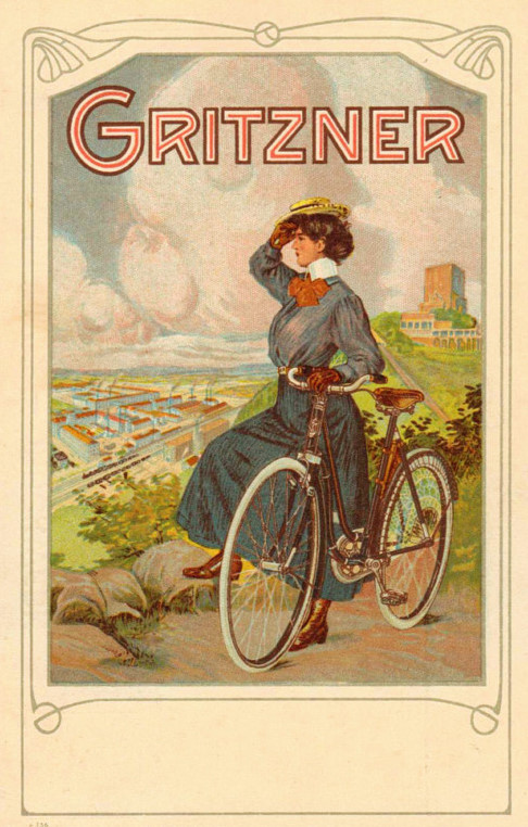 Bicikli02_1890.jpg