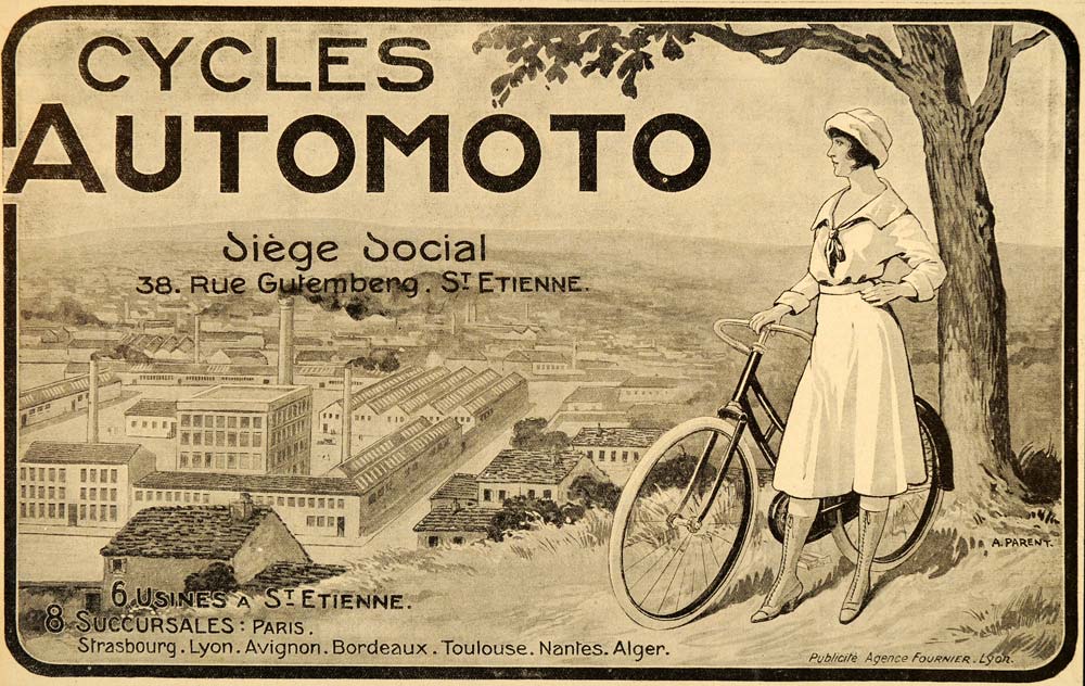 Bicikli_1890.jpg