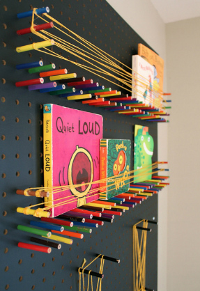 Colored-Pencil-Book-Shelves.jpg