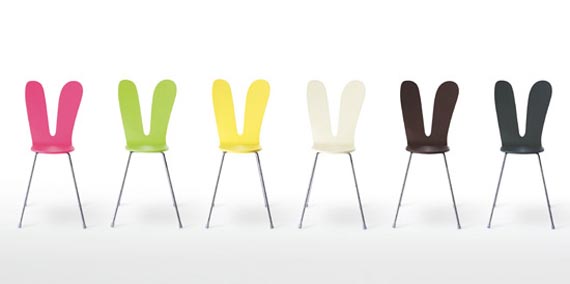 Colorful-Cute-Chair-Design.jpg