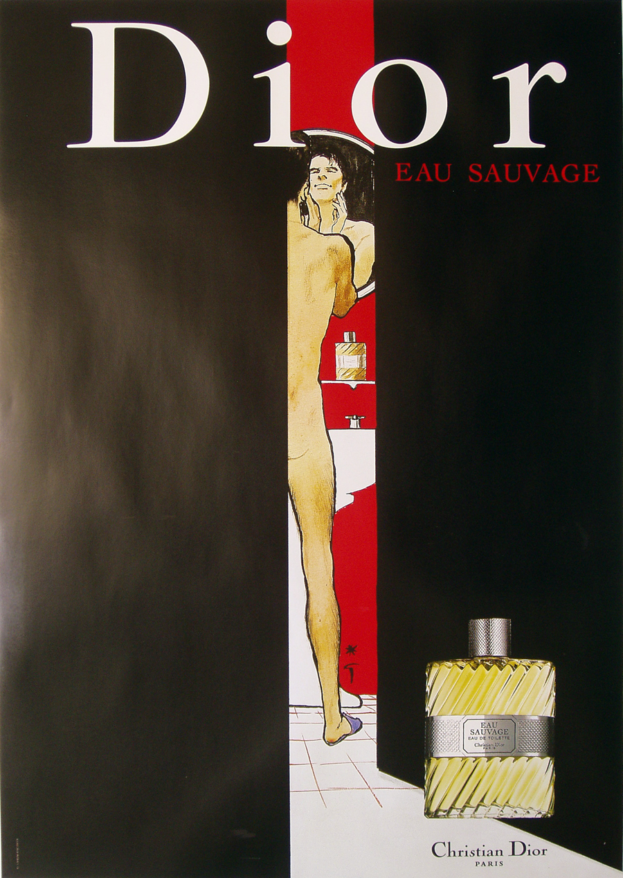Dior_02_1979.jpg