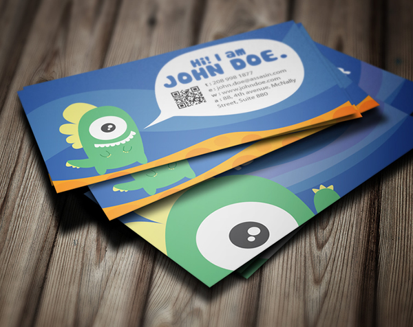 Graphic_monster_Character_design_business_card_design_04.jpg
