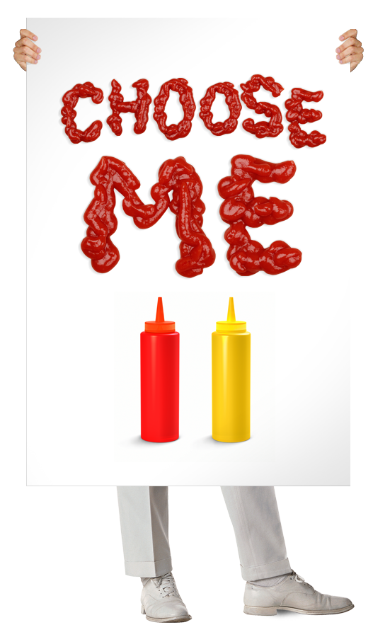 More-ketchup-font-poster.png